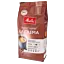 Bella\u0020Crema\u0020La\u0020Crema\u0020\u002D\u0020Melitta