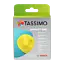 Service\u0020T\u002DDisc\u0020\u002D\u0020Tassimo