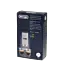 Eco\u0020Decalk\u0020Mini\u0020DLSC101\u0020\u002D\u0020DeLonghi