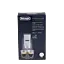 Eco\u0020Decalk\u0020Mini\u0020DLSC101\u0020\u002D\u0020DeLonghi