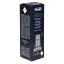 Descaler\u0020Eco\u0020Decalk\u0020DLSC202\u0020\u002D\u0020DeLonghi\u0020