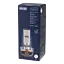 Descaler\u0020Eco\u0020Decalk\u0020DLSC500\u0020\u002D\u0020DeLonghi\u0020