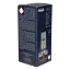 Descaler\u0020Eco\u0020Decalk\u0020DLSC500\u0020\u002D\u0020DeLonghi\u0020