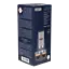 Descaler\u0020Eco\u0020Decalk\u0020DLSC500\u0020\u002D\u0020DeLonghi\u0020