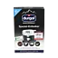 Swiss\u0020Espresso\u0020\u041F\u0440\u0435\u043F\u0430\u0440\u0430\u0442\u0020\u0437\u0430\u0020\u0414\u0435\u043A\u0430\u043B\u0446\u0438\u0444\u0438\u0440\u0430\u043D\u0435