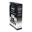 Swiss\u0020Espresso\u0020\u041F\u0440\u0435\u043F\u0430\u0440\u0430\u0442\u0020\u0437\u0430\u0020\u0414\u0435\u043A\u0430\u043B\u0446\u0438\u0444\u0438\u0440\u0430\u043D\u0435