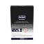 Swiss\u0020Espresso\u0020\u041F\u0440\u0435\u043F\u0430\u0440\u0430\u0442\u0020\u0437\u0430\u0020\u0414\u0435\u043A\u0430\u043B\u0446\u0438\u0444\u0438\u0440\u0430\u043D\u0435