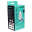 Espresso\u0020Care\u0020TZ80004B\u0020\u002D\u0020Siemens