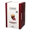 Espresso\u0020Classico