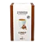 Lungo\u0020Crema