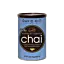 Elephant\u0020Vanilla\u0020Chai\u0020\u002D\u0020David\u0020Rio