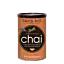Tiger\u0020Spice\u0020Chai\u0020\u002D\u0020David\u0020Rio\u0020