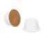 Earl\u0020Grey\u0020Tea