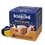 Nocciolone\u0020\u002D\u0020Cappuccino\u0020\u041B\u0435\u0448\u043D\u0438\u043A