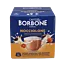 Nocciolone\u0020\u002D\u0020Cappuccino\u0020\u041B\u0435\u0448\u043D\u0438\u043A
