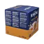 Nocciolone\u0020\u002D\u0020Cappuccino\u0020\u041B\u0435\u0448\u043D\u0438\u043A