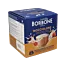 Nocciolone\u0020\u002D\u0020Cappuccino\u0020\u041B\u0435\u0448\u043D\u0438\u043A