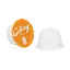 Orange\u0020\u0433\u043E\u0440\u0435\u0449\u0020\u0448\u043E\u043A\u043E\u043B\u0430\u0434
