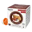 Biscottone\u0020\u002D\u0020\u041A\u0430\u043D\u0435\u043B\u0435\u043D\u0438\u0020\u0431\u0438\u0441\u043A\u0432\u0438\u0442\u0438