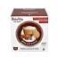 Biscottone\u0020\u002D\u0020\u041A\u0430\u043D\u0435\u043B\u0435\u043D\u0438\u0020\u0431\u0438\u0441\u043A\u0432\u0438\u0442\u0438