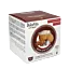 Biscottone\u0020\u002D\u0020\u041A\u0430\u043D\u0435\u043B\u0435\u043D\u0438\u0020\u0431\u0438\u0441\u043A\u0432\u0438\u0442\u0438