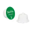 Ciocco\u0020Cocco\u0020\u002D\u0020\u041A\u043E\u043A\u043E\u0441\u043E\u0432\u0020\u0448\u043E\u043A\u043E\u043B\u0430\u0434\u0020