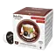 Nocciolone\u0020\u002D\u0020\u041A\u0430\u043F\u0443\u0447\u0438\u043D\u043E\u0020\u0441\u0020\u043B\u0435\u0448\u043D\u0438\u0446\u0438