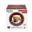 Nocciolone\u0020\u002D\u0020\u041A\u0430\u043F\u0443\u0447\u0438\u043D\u043E\u0020\u0441\u0020\u043B\u0435\u0448\u043D\u0438\u0446\u0438
