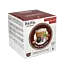 Nocciolone\u0020\u002D\u0020\u041A\u0430\u043F\u0443\u0447\u0438\u043D\u043E\u0020\u0441\u0020\u043B\u0435\u0448\u043D\u0438\u0446\u0438