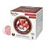 \u0427\u0430\u0439\u0020\u043E\u0442\u0020\u043D\u0430\u0440\u0020