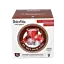 \u0427\u0430\u0439\u0020\u043E\u0442\u0020\u043D\u0430\u0440\u0020
