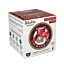 \u0427\u0430\u0439\u0020\u043E\u0442\u0020\u043D\u0430\u0440\u0020