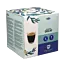 Grande\u0020Decaf