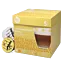 Latte\u0020Macchiato\u0020Vanilla\u0020\u002D\u0020\u041A\u0430\u0444\u0435\u0020\u0437\u0430\u0020\u0432\u0441\u0435\u043A\u0438\u0020\u0434\u0435\u043D