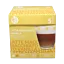 Latte\u0020Macchiato\u0020Vanilla\u0020\u002D\u0020\u041A\u0430\u0444\u0435\u0020\u0437\u0430\u0020\u0432\u0441\u0435\u043A\u0438\u0020\u0434\u0435\u043D