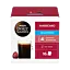 Americano\u0020\u0411\u0435\u0437\u0020\u043A\u043E\u0444\u0435\u0438\u043D