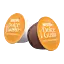 Latte\u0020Macchiato