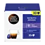 Ristretto\u0020Ardenza
