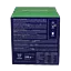 \u041A\u0430\u043F\u0443\u0447\u0438\u043D\u043E\u0020\u0441\u0020\u043B\u0435\u0448\u043D\u0438\u0446\u0438