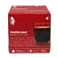 Americano\u0020\u002D\u0020\u041A\u0430\u0444\u0435\u0020\u0437\u0430\u0020\u0432\u0441\u0435\u043A\u0438\u0020\u0434\u0435\u043D