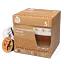 Latte\u0020Macchiato\u0020Caramel\u0020\u002D\u0020\u041A\u0430\u0444\u0435\u0020\u0437\u0430\u0020\u0432\u0441\u0435\u043A\u0438\u0020\u0434\u0435\u043D