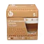 Latte\u0020Macchiato\u0020Caramel\u0020\u002D\u0020\u041A\u0430\u0444\u0435\u0020\u0437\u0430\u0020\u0432\u0441\u0435\u043A\u0438\u0020\u0434\u0435\u043D