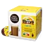 Ricor\u00E9\u0020Latte