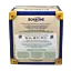 Dek\u0020\u0420\u0435\u0446\u0438\u043A\u043B\u0438\u0440\u0443\u0435\u043C\u0430\u0020\u043E\u043F\u0430\u043A\u043E\u0432\u043A\u0430