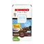 Espresso\u0020\u0411\u0435\u0437\u0020\u041A\u043E\u0444\u0435\u0438\u043D