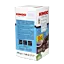 Espresso\u0020\u0411\u0435\u0437\u0020\u041A\u043E\u0444\u0435\u0438\u043D