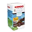 Espresso\u0020\u0411\u0435\u0437\u0020\u041A\u043E\u0444\u0435\u0438\u043D