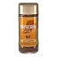 Gold\u0020\u041A\u0430\u0440\u0430\u043C\u0435\u043B\u0020