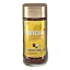 Gold\u0020\u0412\u0430\u043D\u0438\u043B\u0438\u044F