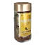 Gold\u0020\u0412\u0430\u043D\u0438\u043B\u0438\u044F